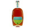 Barrell Seagrass Rye 750ml