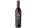 J Lohr Hilltop Cabernet Sauv 2022 375ml