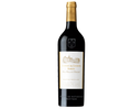 Chateau des Laurets Baron Selection Parcellaire Puisseguin Saint Emilion 2016 750ml