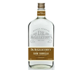 Dr McGillicuddys Vanilla 750ml (DNO P2)