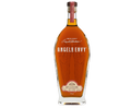 Angels Envy Bottled In Bond Cask Strength Limited Edition 750ml