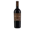 Browne Advocate Red Blend 2015 750ml