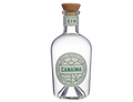 Canaima Gin Small Batch 700ml