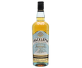 Shackleton Blended Malt 750ml