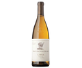 Stags Leap Chard Karia 750ml