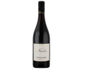 Maison Nicolas Pinot Noir 750ml