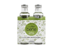Bene Tonic Water 180ml 4-Pack Bottle