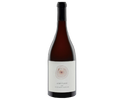 Tuck Beckstoffer Amulet Pinot Noir Fort Ross 2018 750ml (No Barcode)