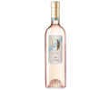 Bodvar No 9 Rose 2021 750ml