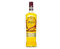 Marti Dorado Rum 750ml (DNO)