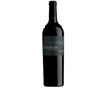 Paul Hobbs Cabernet Sauv CrossBarn 2021 750ml