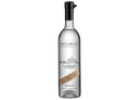 Boyd & Blair Potato 750ml