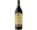 Caymus Cabernet Sauv 2021 1L (Scan Correct Item)