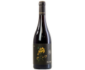 Reynolds Family Pinot Noir 2022 750ml (Scan Correct Item)