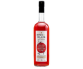 Boyd & Blair The Pomegranate Codder 1L