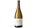 Raeburn Chard Limited Release 750ml