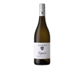 Raats Chenin Blanc 750ml