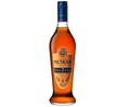 Metaxa 7 Stars 80 Proof (DNO) 750ml