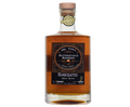 Mr Toms Butterscotch 750ml