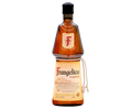 Frangelico 750ml