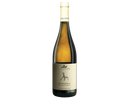 Domaine Zafeirakis Microcosmos Malagousia PGI Tyrnavos 2023 750ml