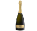 Maschio dei Cavalieri Rive di Colbertaldo Prosecco Brut 2022  750ml