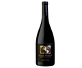 Clos Pegase Mitsukos Pinot Noir 2021 750ml