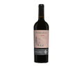 Quinta Nova de Nossa Senhora do Carmo Pomares Tinto 2019 750ml