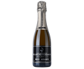 Billecart Salmon Brut Reserve 375ml