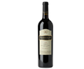 Schweiger Merlot 2019 750ml (No Barcode)
