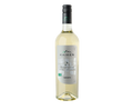 Kaiken Torrontes 750ml