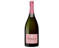 Ayala Rose Majeur Brut 1.5L