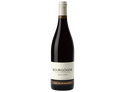 Justin Girardin Bourgogne Pinot Noir 2021 750ml (No Barcode)