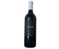 Canepa Koch The Dude Red 2022 750ml