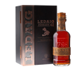 Ledaig Dusgadh Single Malt 42 Year 750ml