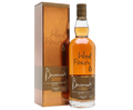 Benromach Chateau Cissac Wood Finish Single Malt 2010 750ml