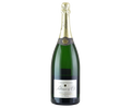 Palmer & Co Brut Reserve 1.5L