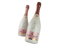 Veuve du Vernay Ice Rose 187ml 2-Pack