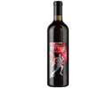 Fitvine Reserve Cabernet Sauv 2019 750ml