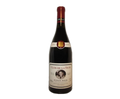 Clos de la Tech Domaine Lois Louise Twisty Ridge Pinot Noir 2014 750ml (No Barcode)