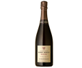 Robert Moncuit Les Grands Blancs Blanc de Blancs Extra Brut 750ml (No Barcode)