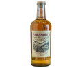 Paranubes Anejo 750ml (DNO P3)