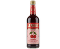 Leroux and Co Kirschwasser Cherry 750ml