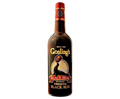 Goslings Black Seal 750ml
