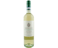Montelliana Pinot Grigio 750ml