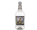 Calypso Silver 750ml (DNO P2)