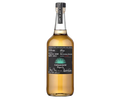 Casamigos Anejo 375ml (HR)