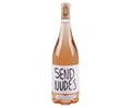 Slo Down Send Nudes Rose 2024 750ml