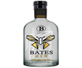 Bates Espresso Notes Gin 750ml