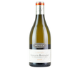 Domaine Vincent & Sophie Morey Les Baudines 2019 750ml (No Barcode)